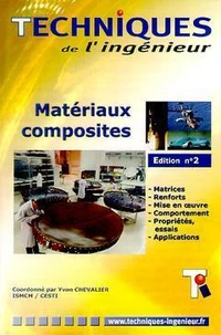 Matériaux composites