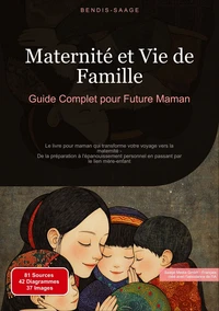 Maternité et vie de famille