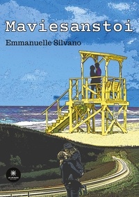 Emmanuelle Silvano - Maviesanstoi.