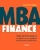 MBA finance 2e édition