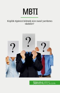 Mbti