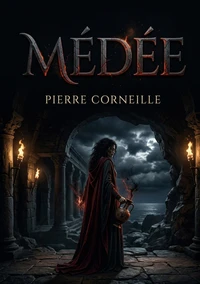 Médée