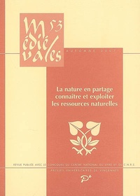 Médiévales N° 53, Automne 2007.pdf