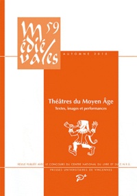 Médiévales N° 59, Automne 2010.pdf