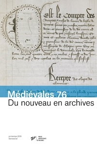 Médiévales N° 76, printemps 201.pdf