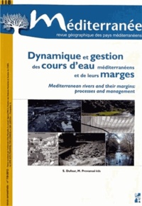 Méditerranée N° 118/2012.pdf