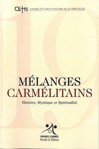 Les noms de Dieu