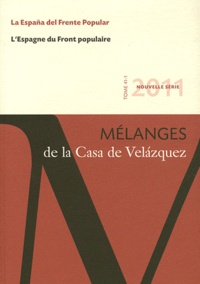 Mélanges de la Casa de Velazquez Tome 41 N° 1.pdf