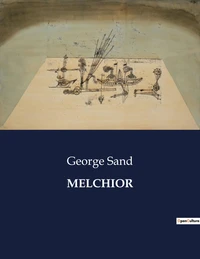 Melchior