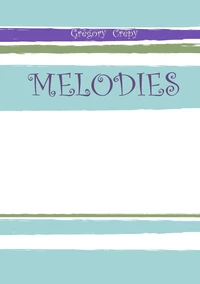 Melodies