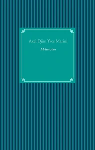 Mémoire