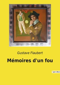 Mémoires d'un fou