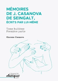 Première partie
