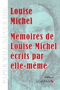 Mémoires de Louise Michel écrits par elle-même.pdf