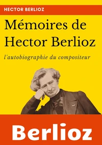 Mémoires