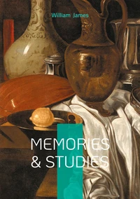 Memories & Studies