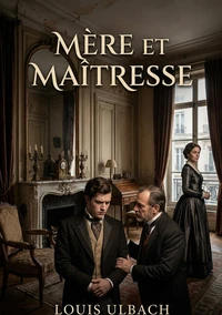 Mère et Maîtresse