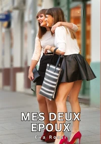 Mes deux époux