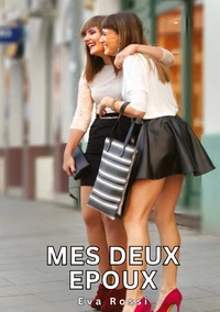 Mes deux époux