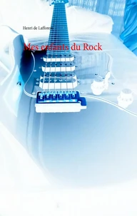 Mes enfants du rock