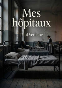 Mes hôpitaux