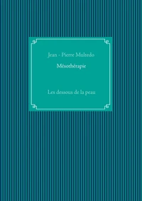 Mésothérapie
