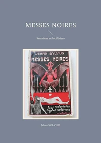Messes noires