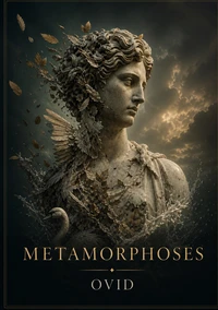 Metamorphoses