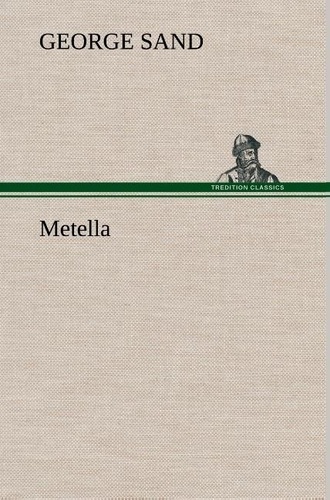 Metella