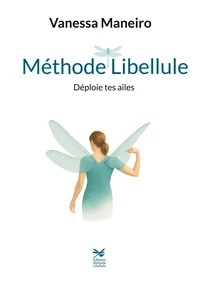 Méthode libellule