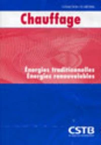 Métiers - Chauffage