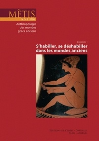 Mètis N° 6/2008.pdf