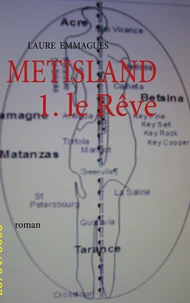Metisland