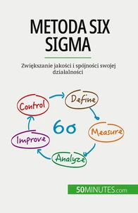 Metoda Six Sigma
