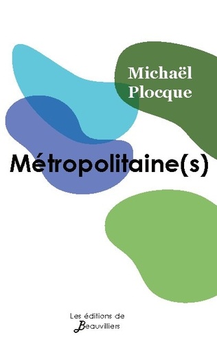 Métropolitaine(s)