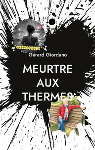 Meurtre aux thermes