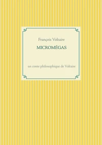 Micromégas