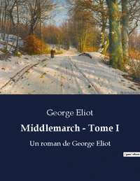 Middlemarch