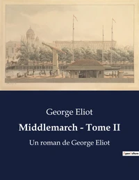 Middlemarch