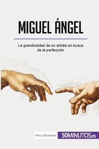 Miguel Ángel