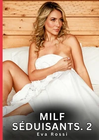 Milf séduisants #2