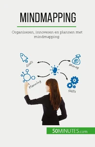 Mindmapping