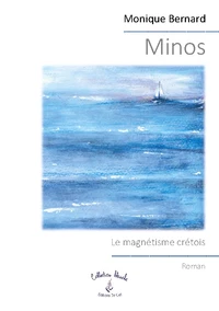 Minos