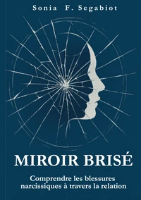 Miroir brisé