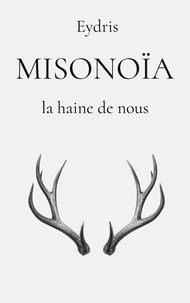 MISONOÏA