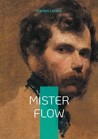 Mister Flow