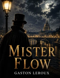 Mister Flow