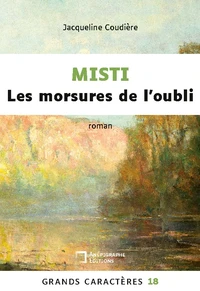 Misti