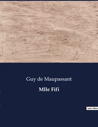 Mlle Fifi