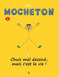 Mocheton
